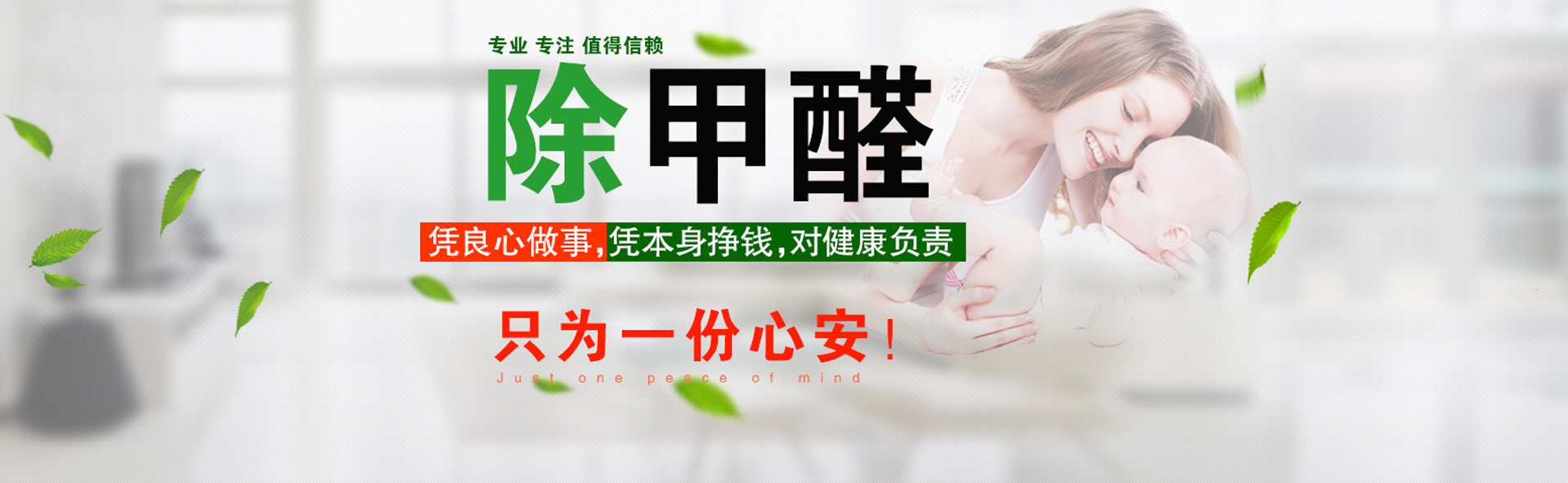 b体育下载